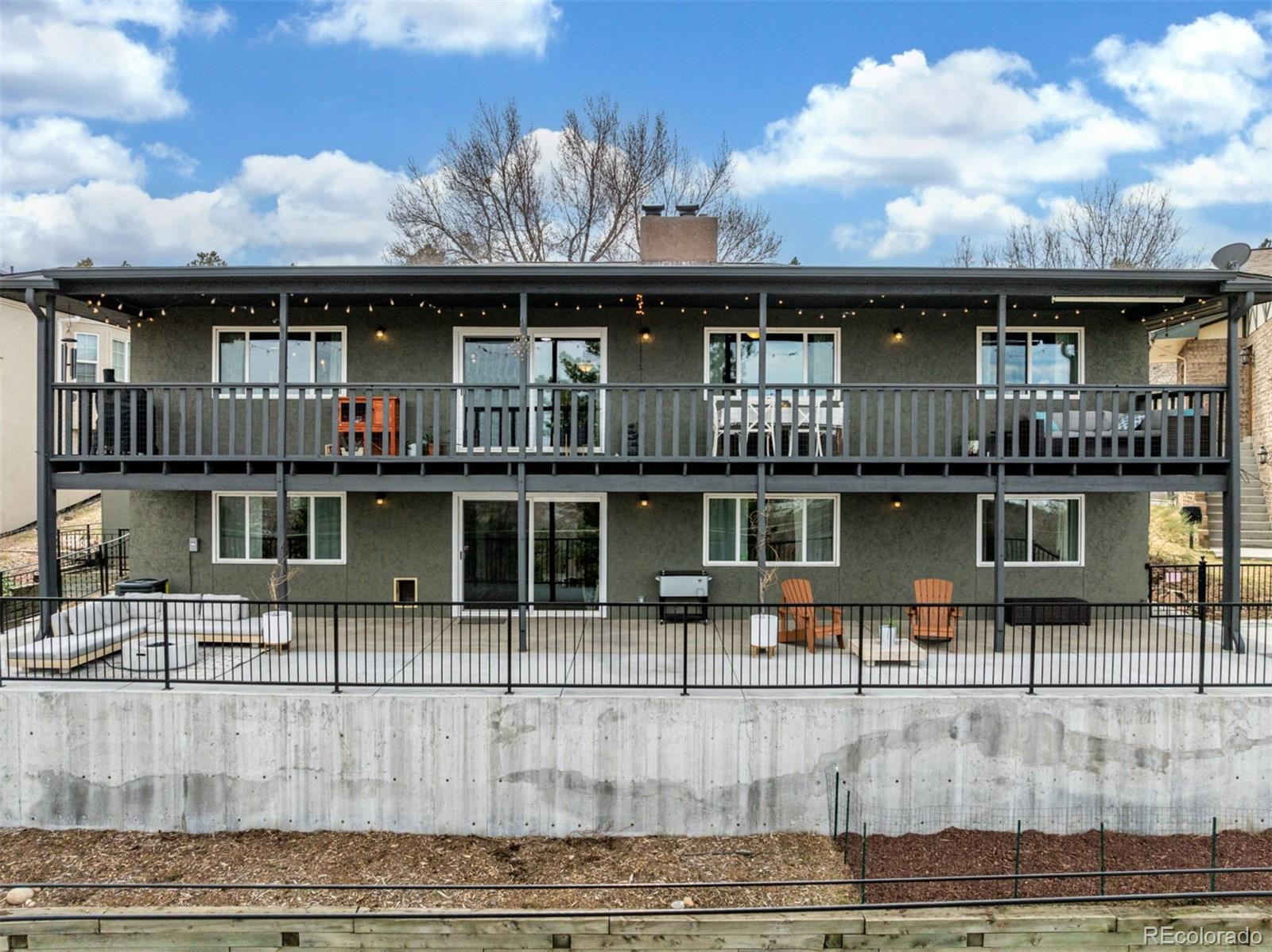 MLS Image #30 for 5761 w 50th avenue,denver, Colorado