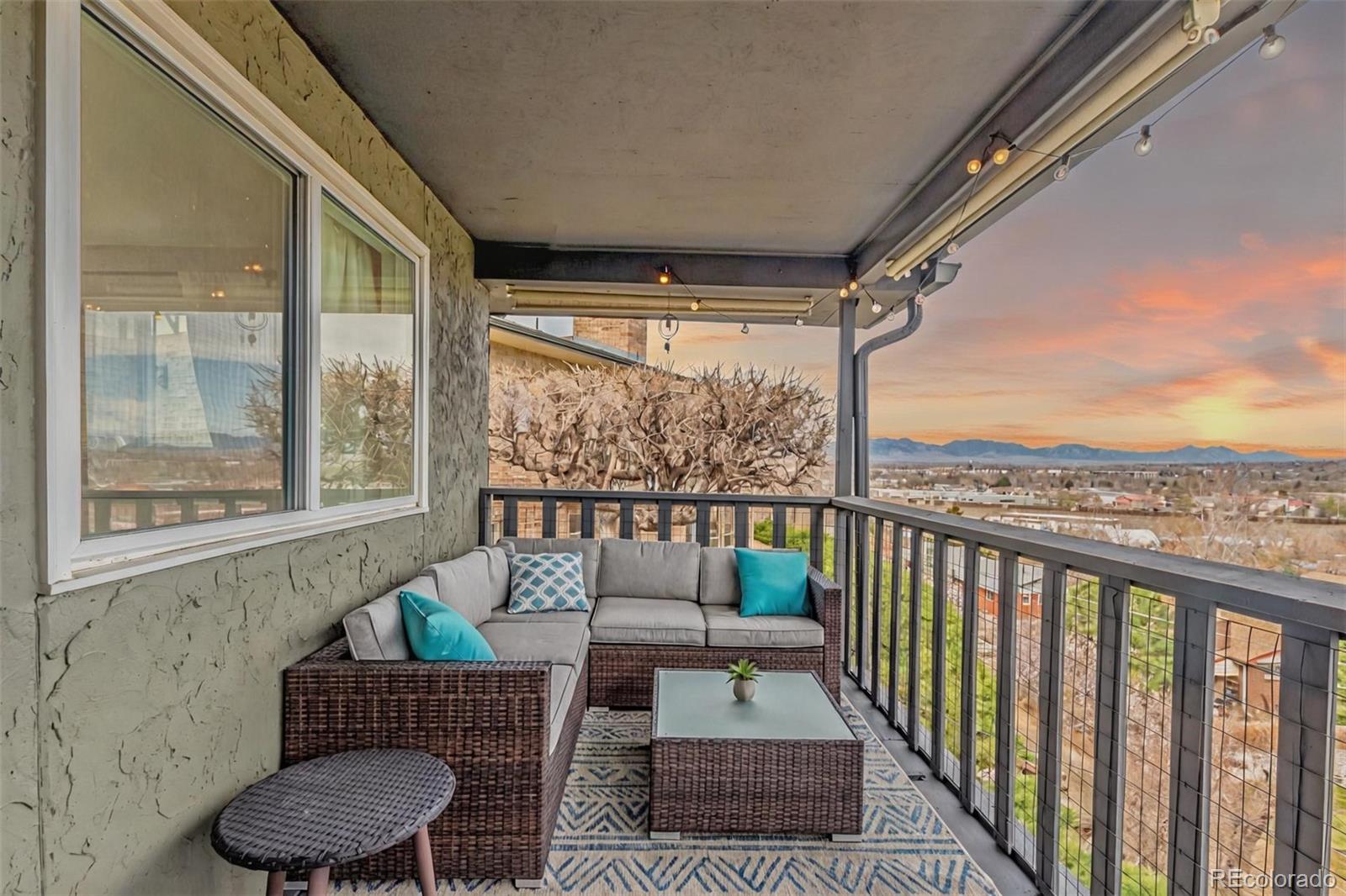 MLS Image #32 for 5761 w 50th avenue,denver, Colorado