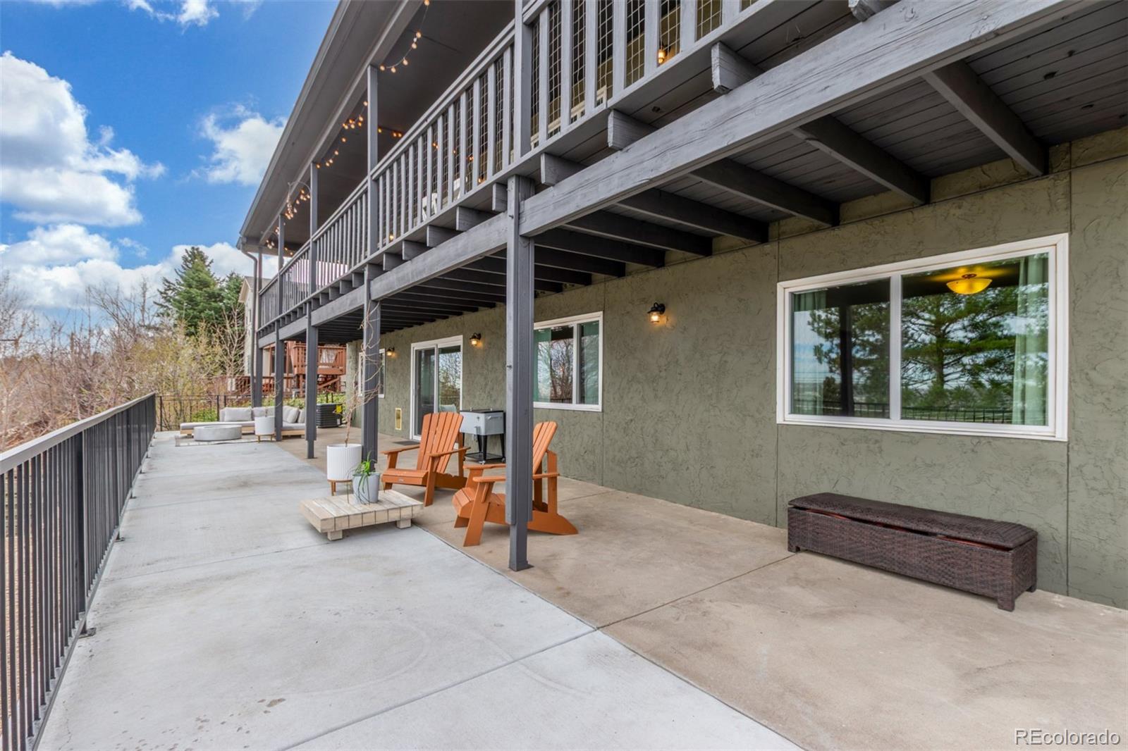 MLS Image #33 for 5761 w 50th avenue,denver, Colorado