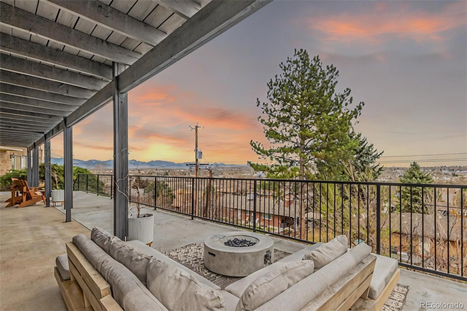 MLS Image #34 for 5761 w 50th avenue,denver, Colorado