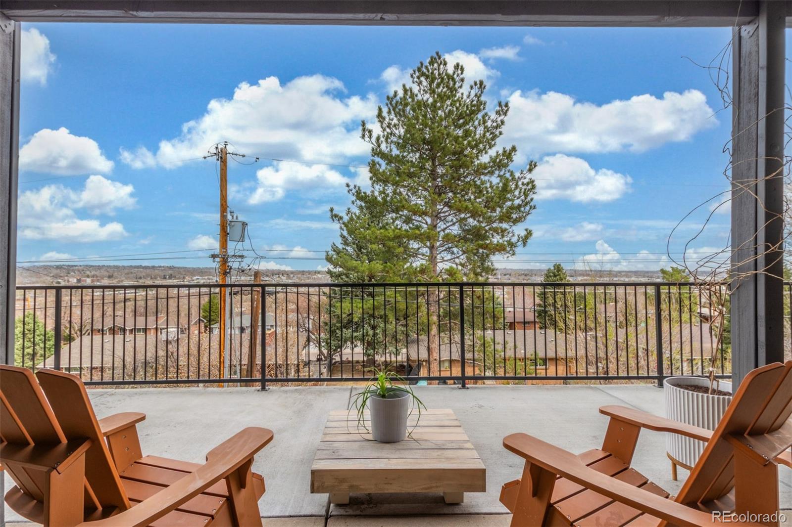MLS Image #35 for 5761 w 50th avenue,denver, Colorado