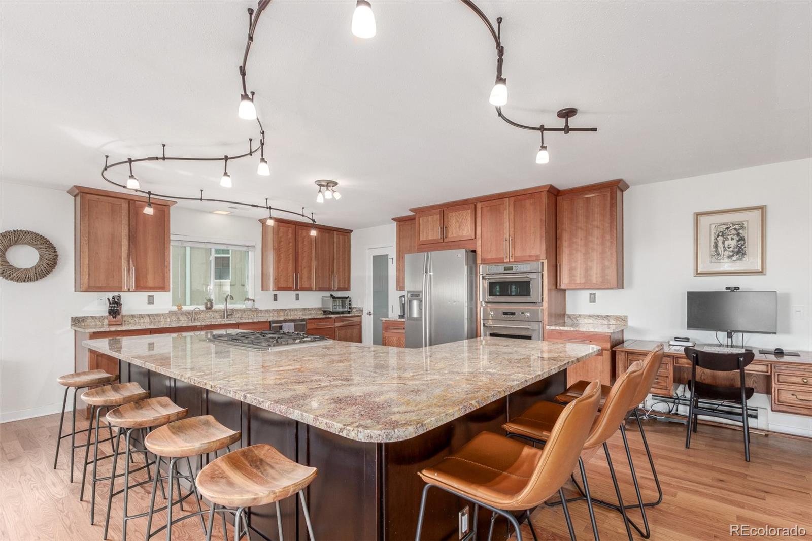 MLS Image #4 for 5761 w 50th avenue,denver, Colorado