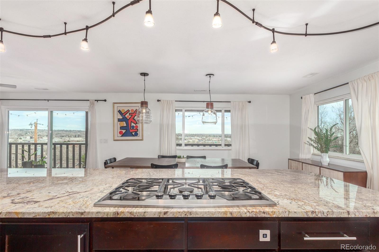 MLS Image #5 for 5761 w 50th avenue,denver, Colorado