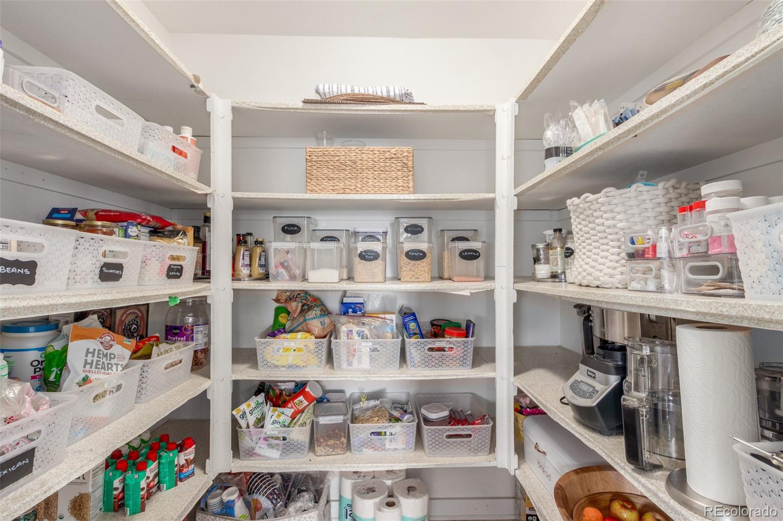 MLS Image #6 for 5761 w 50th avenue,denver, Colorado