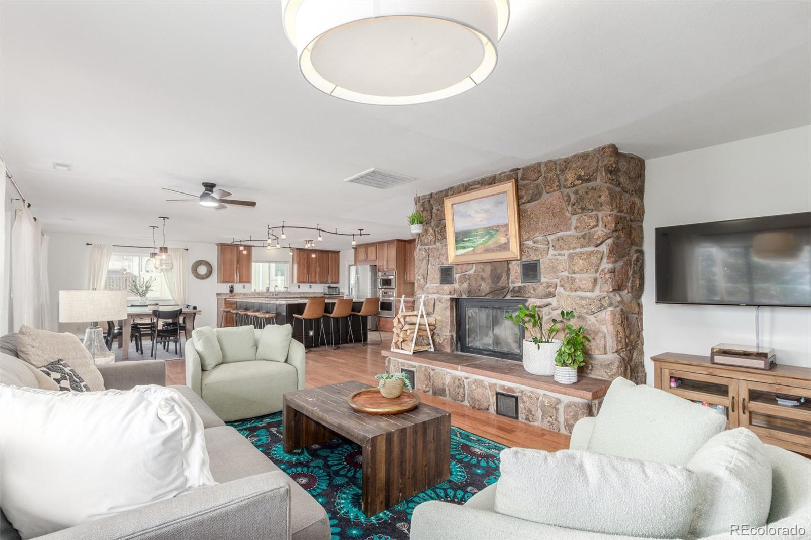 MLS Image #7 for 5761 w 50th avenue,denver, Colorado