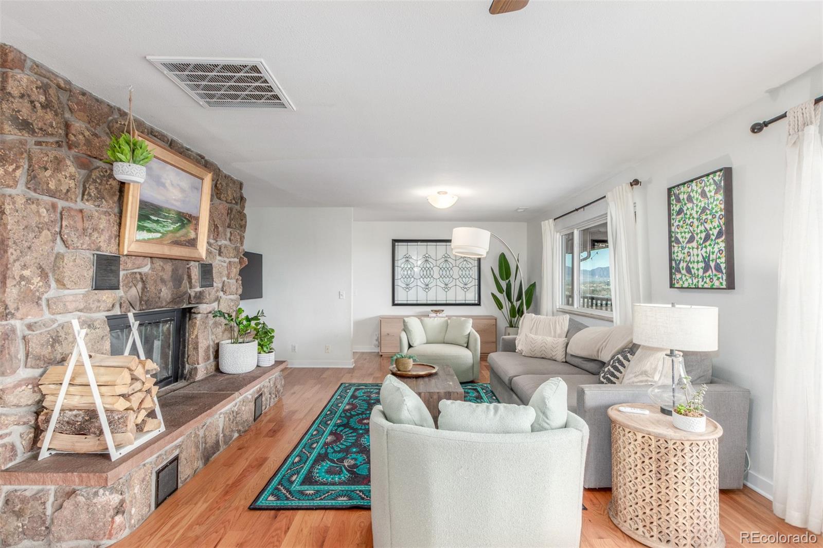 MLS Image #8 for 5761 w 50th avenue,denver, Colorado