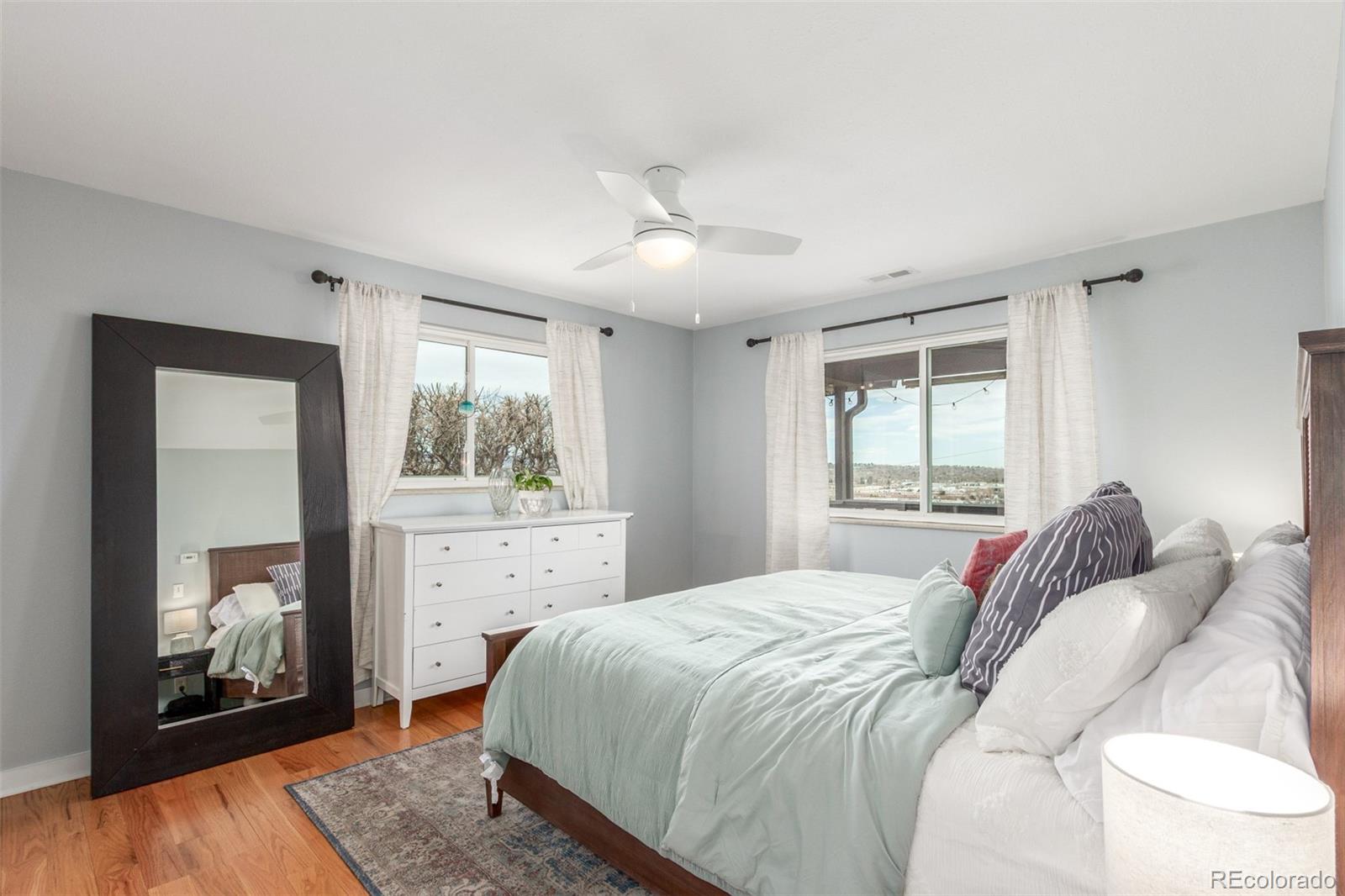 MLS Image #9 for 5761 w 50th avenue,denver, Colorado