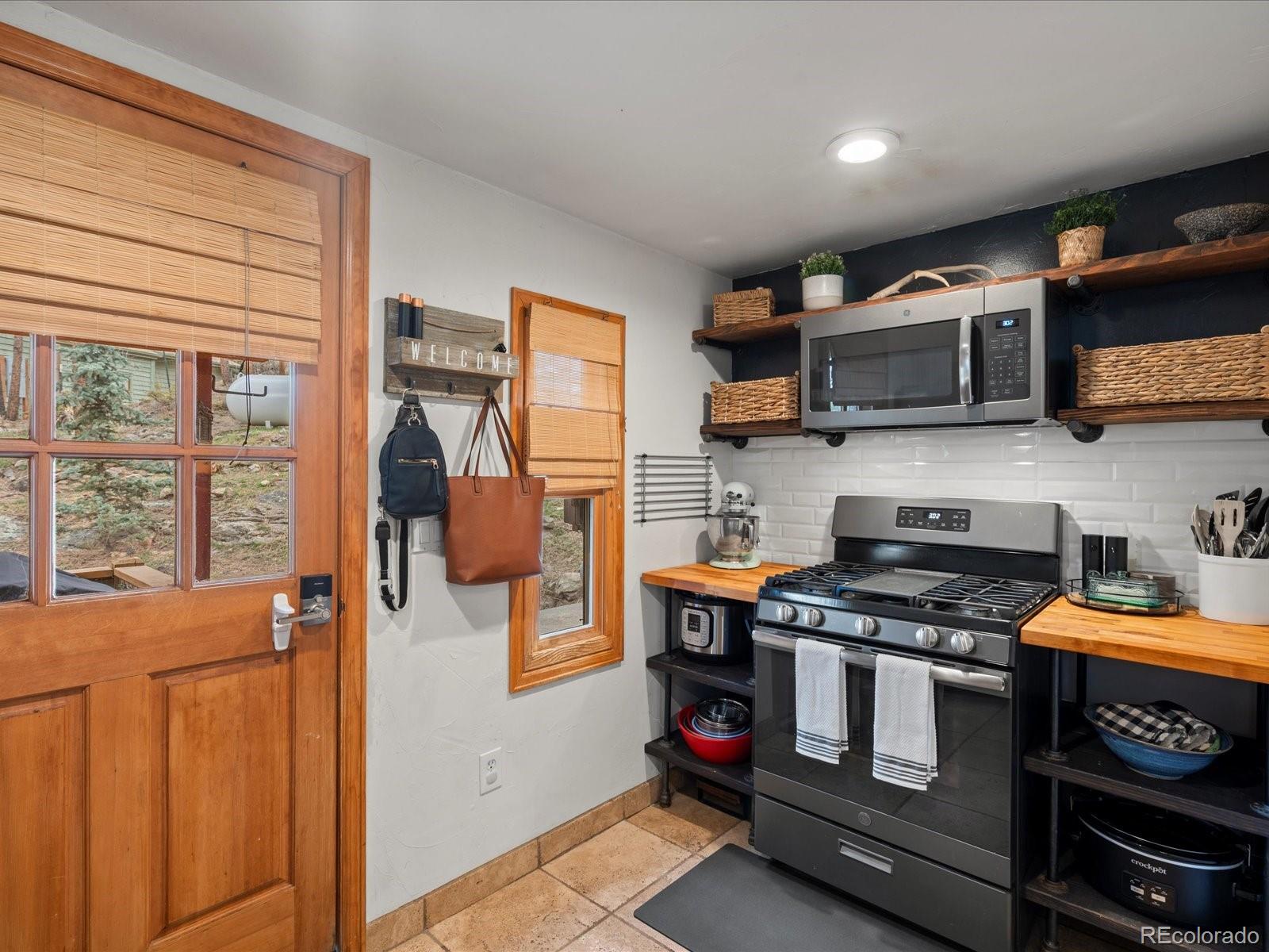 MLS Image #10 for 4786  forest hill road,evergreen, Colorado