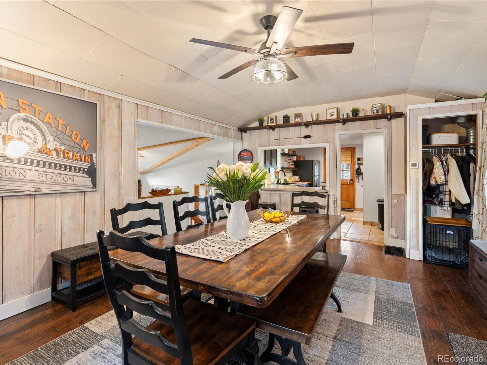 MLS Image #15 for 4786  forest hill road,evergreen, Colorado