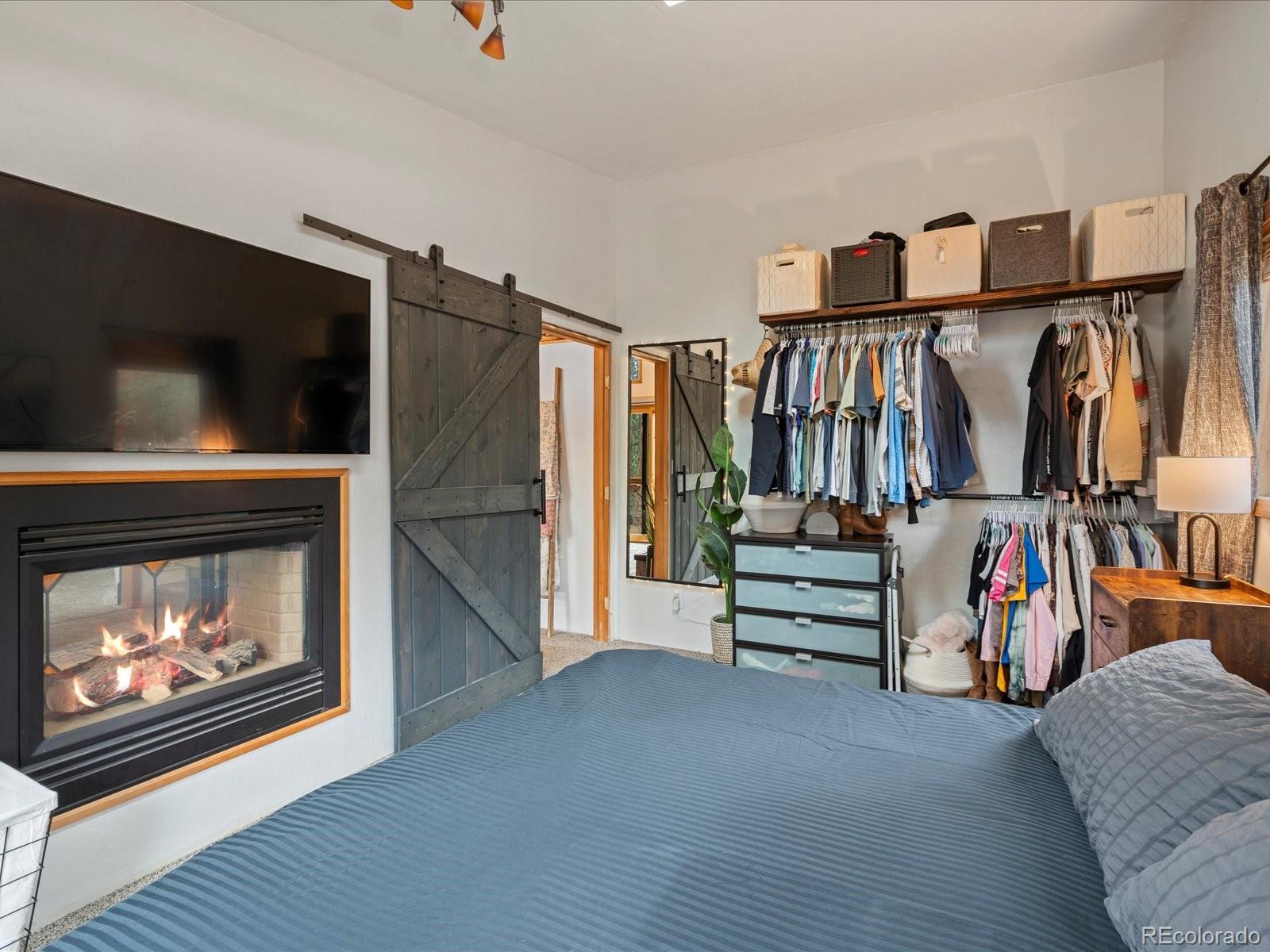 MLS Image #19 for 4786  forest hill road,evergreen, Colorado