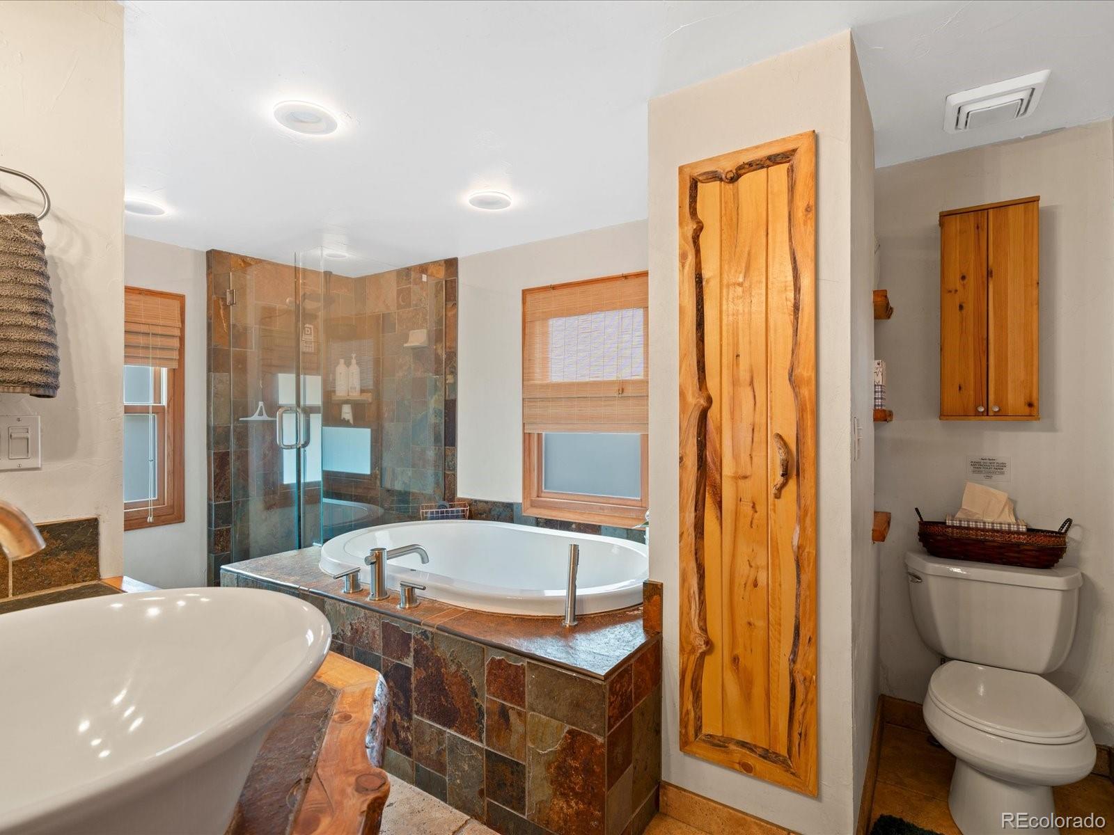 MLS Image #22 for 4786  forest hill road,evergreen, Colorado
