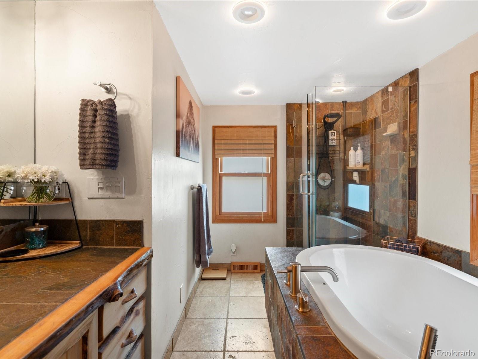 MLS Image #23 for 4786  forest hill road,evergreen, Colorado