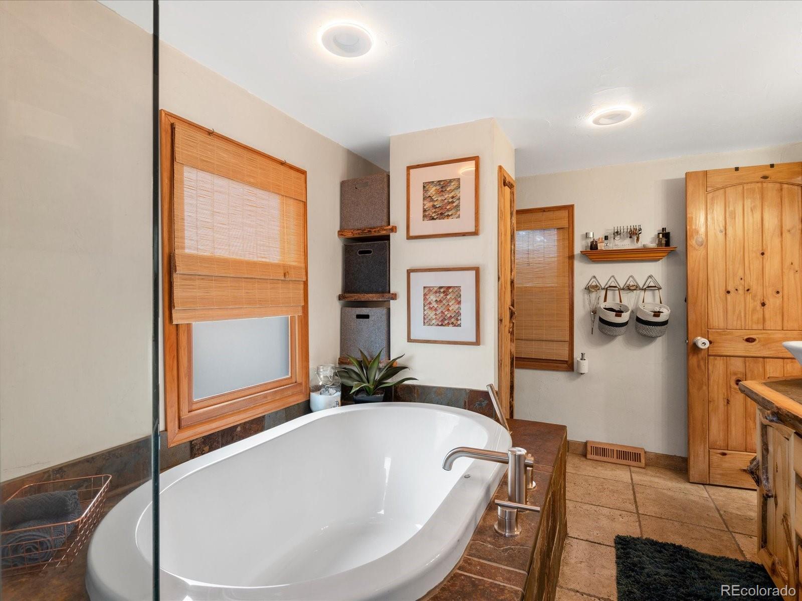 MLS Image #24 for 4786  forest hill road,evergreen, Colorado