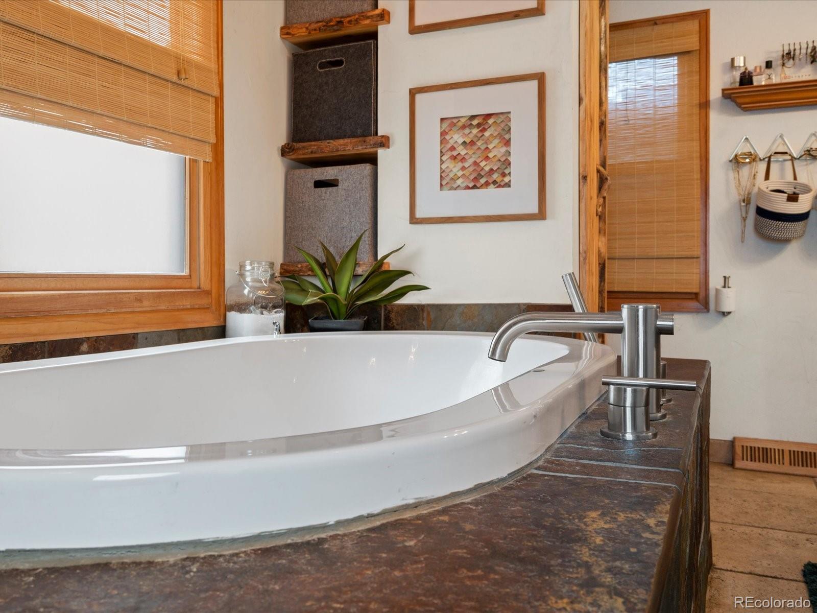 MLS Image #25 for 4786  forest hill road,evergreen, Colorado