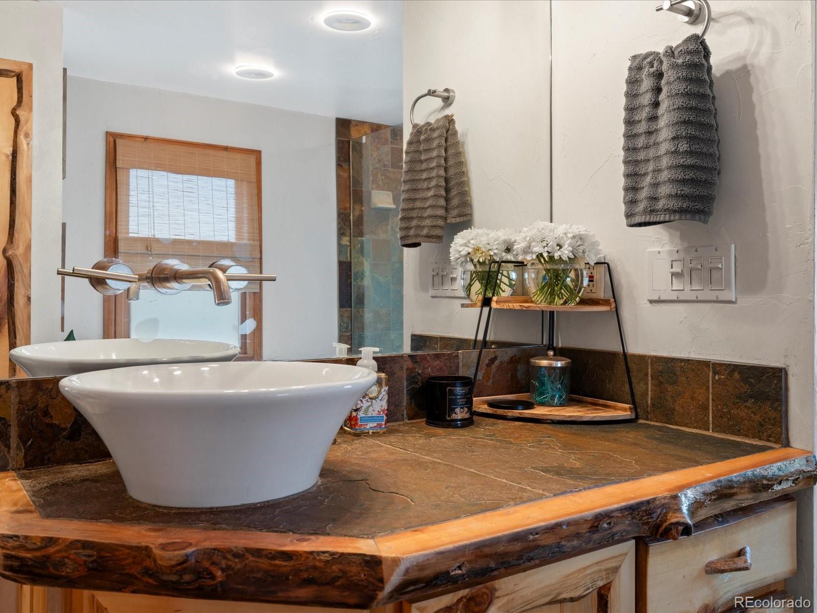 MLS Image #26 for 4786  forest hill road,evergreen, Colorado