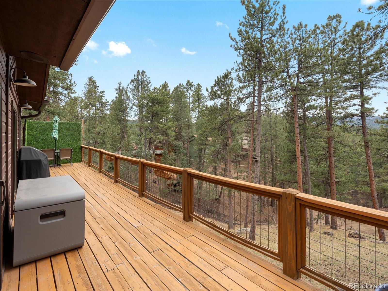 MLS Image #27 for 4786  forest hill road,evergreen, Colorado