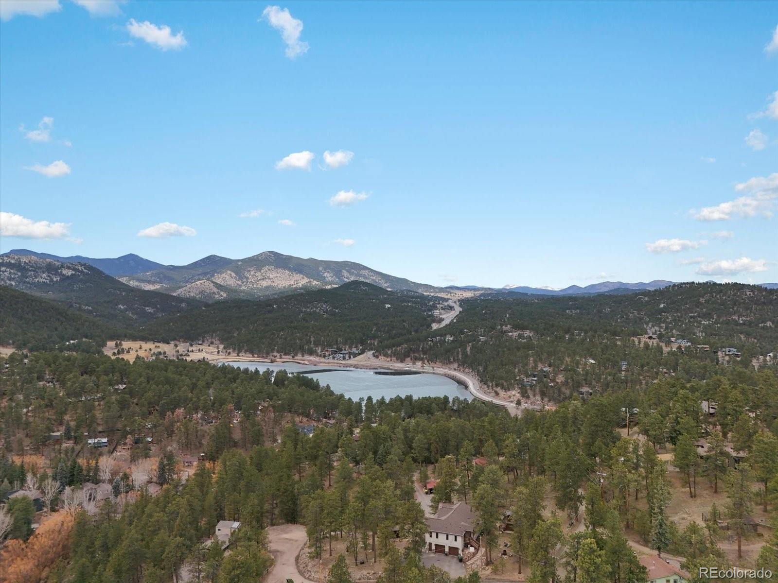 MLS Image #37 for 4786  forest hill road,evergreen, Colorado