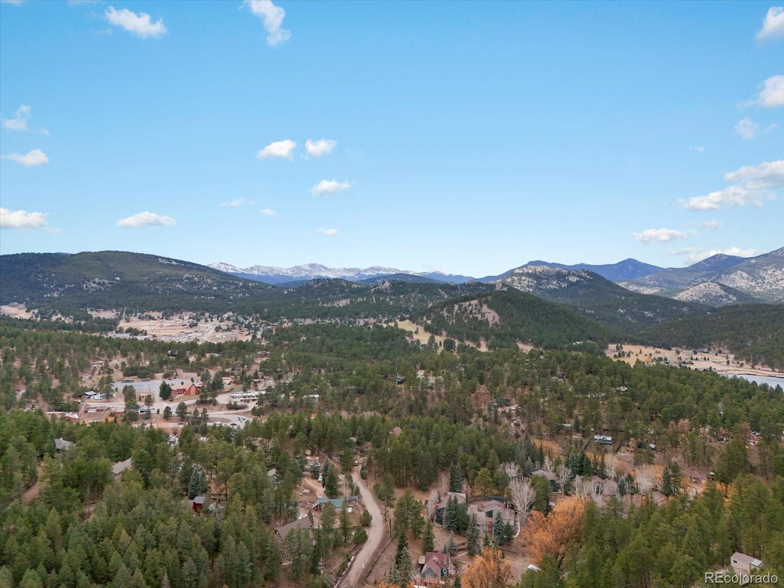 MLS Image #38 for 4786  forest hill road,evergreen, Colorado