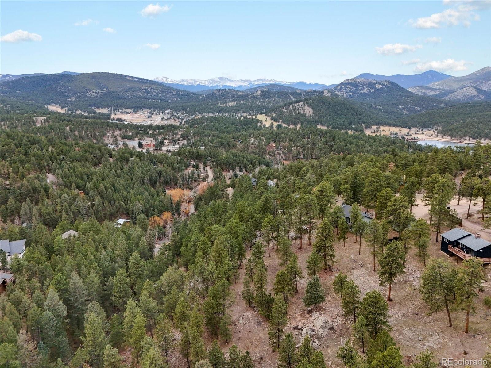 MLS Image #39 for 4786  forest hill road,evergreen, Colorado