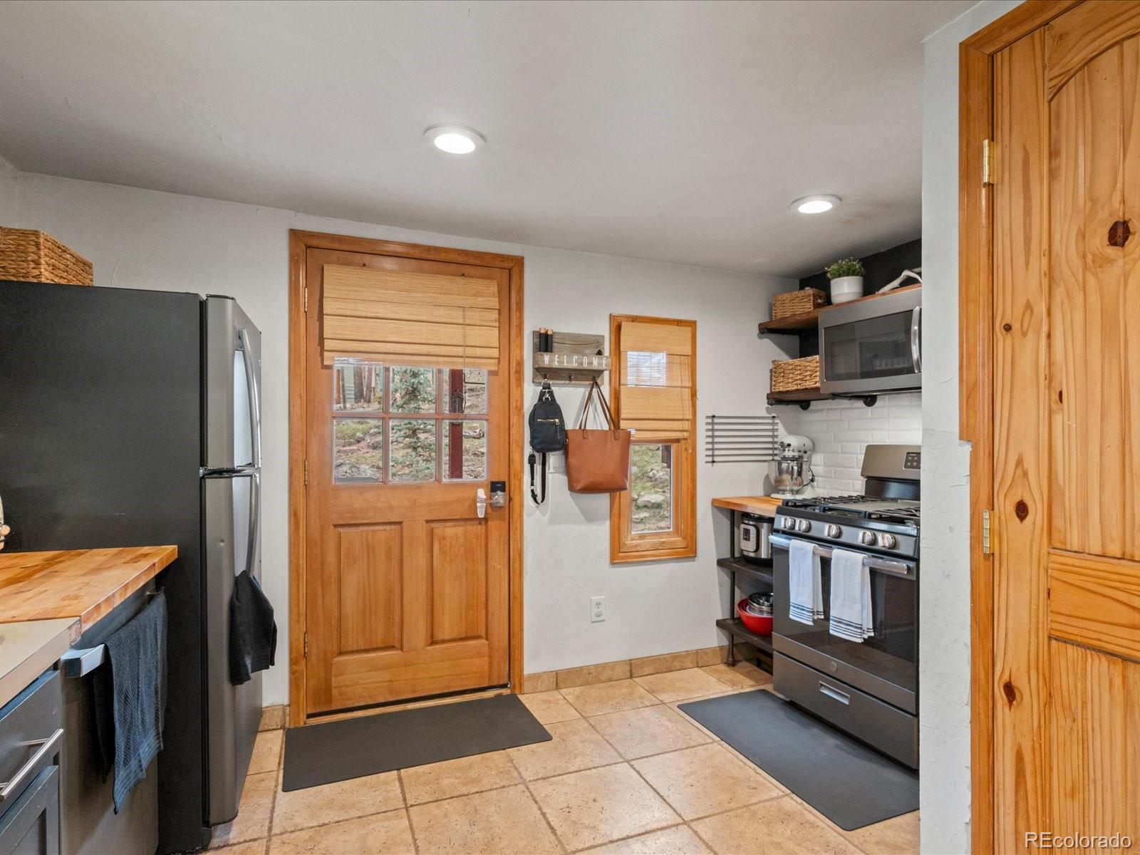 MLS Image #8 for 4786  forest hill road,evergreen, Colorado