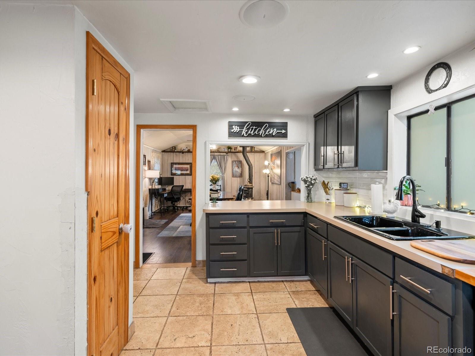 MLS Image #9 for 4786  forest hill road,evergreen, Colorado