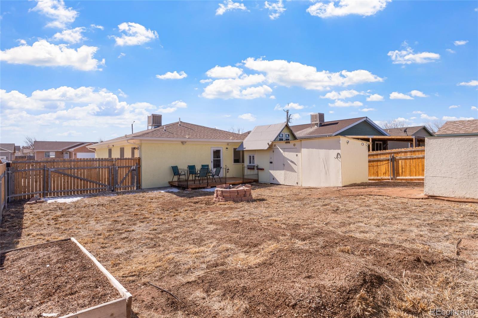 MLS Image #12 for 2423 w 19th street,pueblo, Colorado