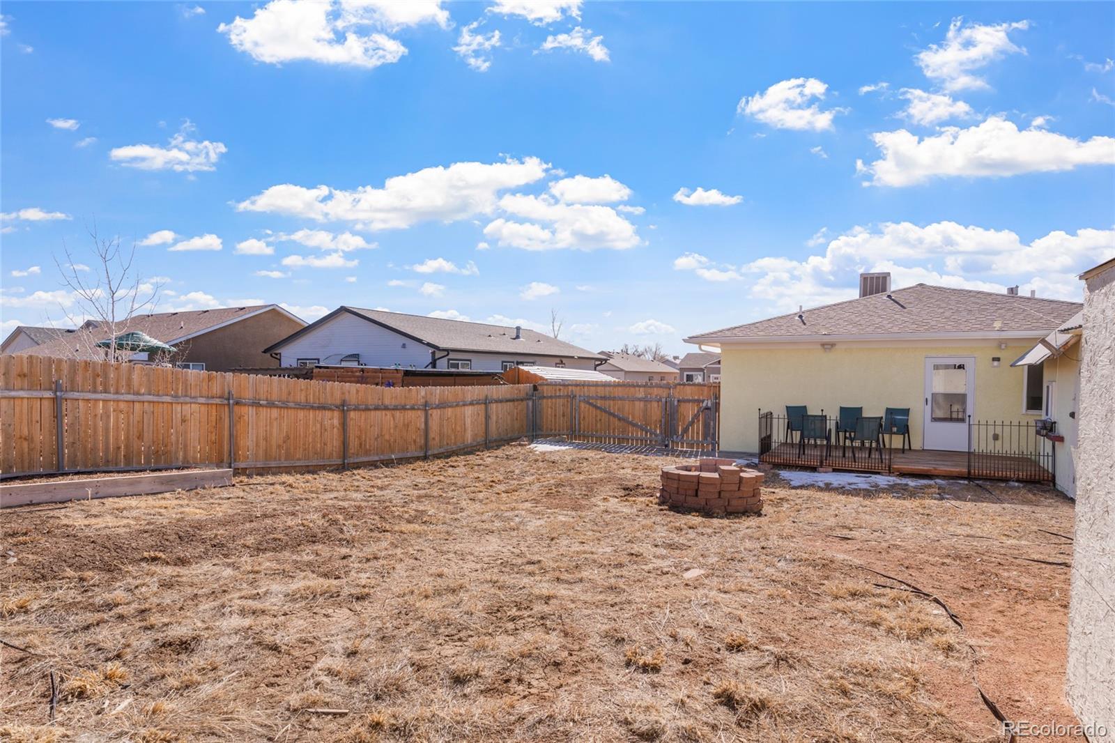 MLS Image #13 for 2423 w 19th street,pueblo, Colorado