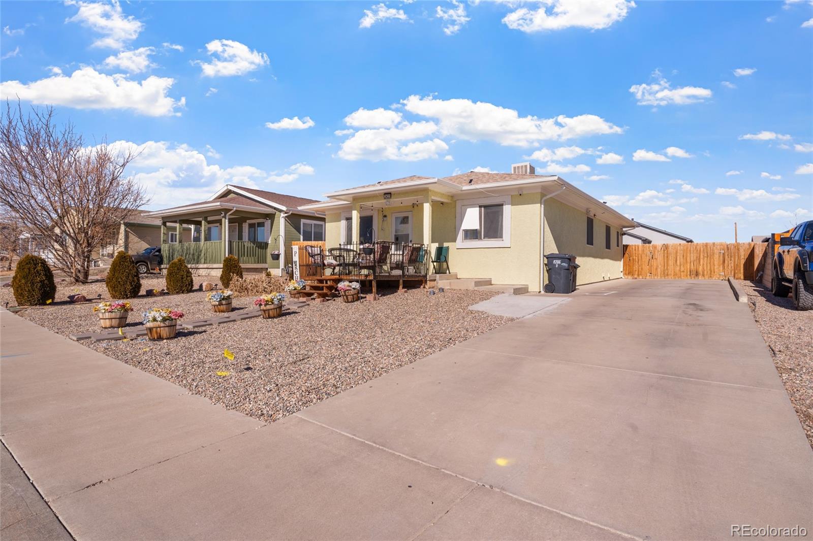MLS Image #14 for 2423 w 19th street,pueblo, Colorado