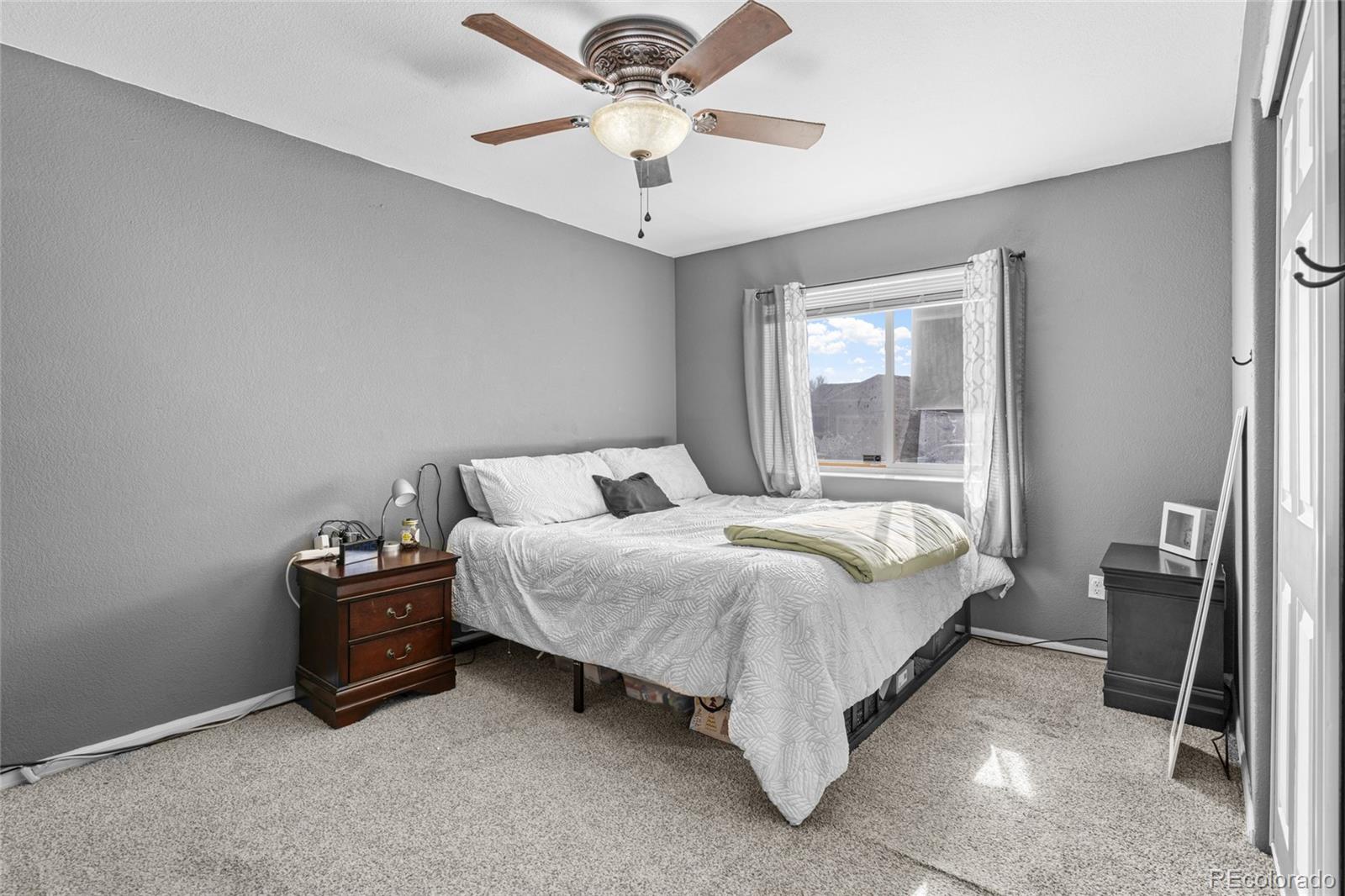 MLS Image #3 for 2423 w 19th street,pueblo, Colorado