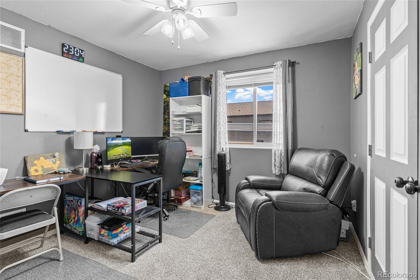 MLS Image #4 for 2423 w 19th street,pueblo, Colorado