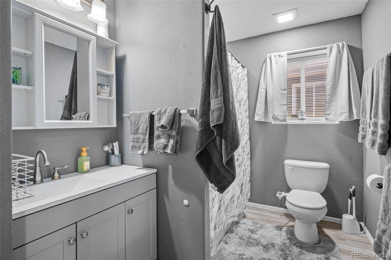 MLS Image #5 for 2423 w 19th street,pueblo, Colorado
