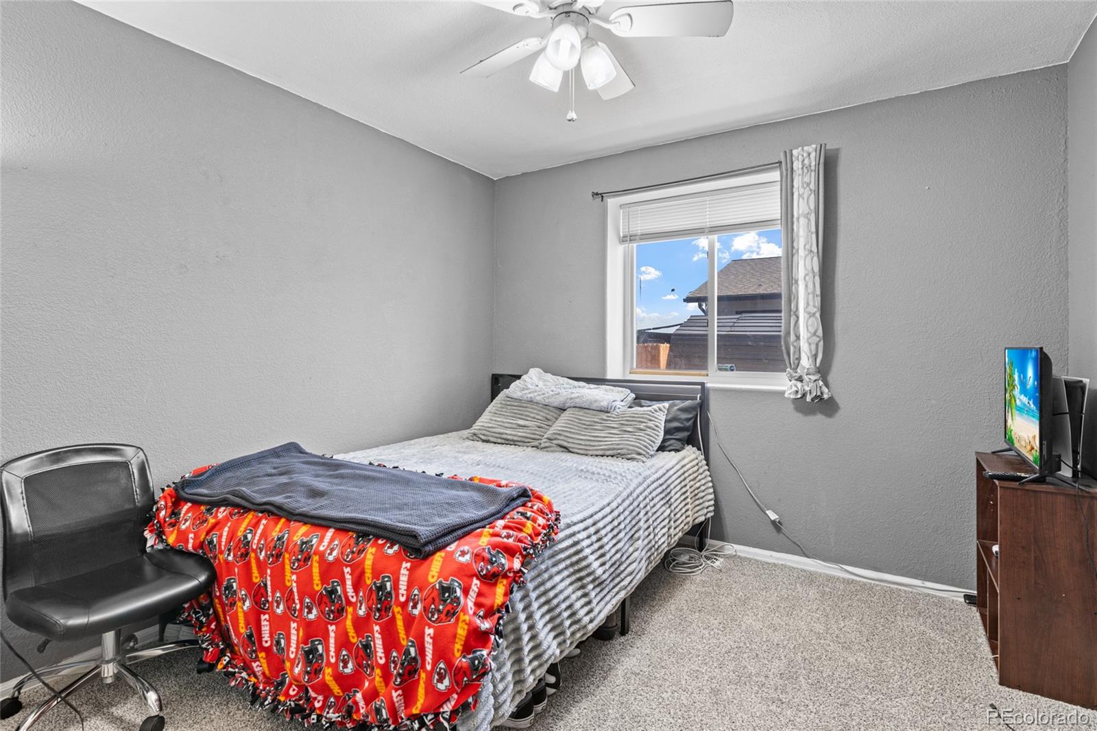 MLS Image #6 for 2423 w 19th street,pueblo, Colorado