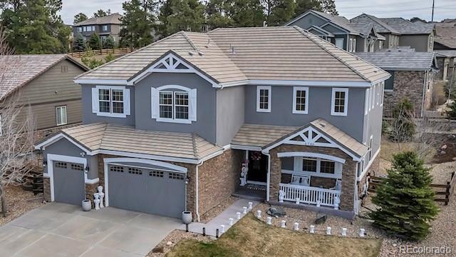 MLS Image #0 for 6746 s biloxi court,aurora, Colorado