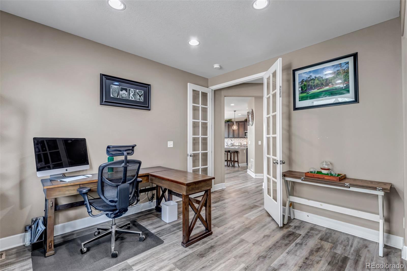 MLS Image #10 for 6746 s biloxi court,aurora, Colorado