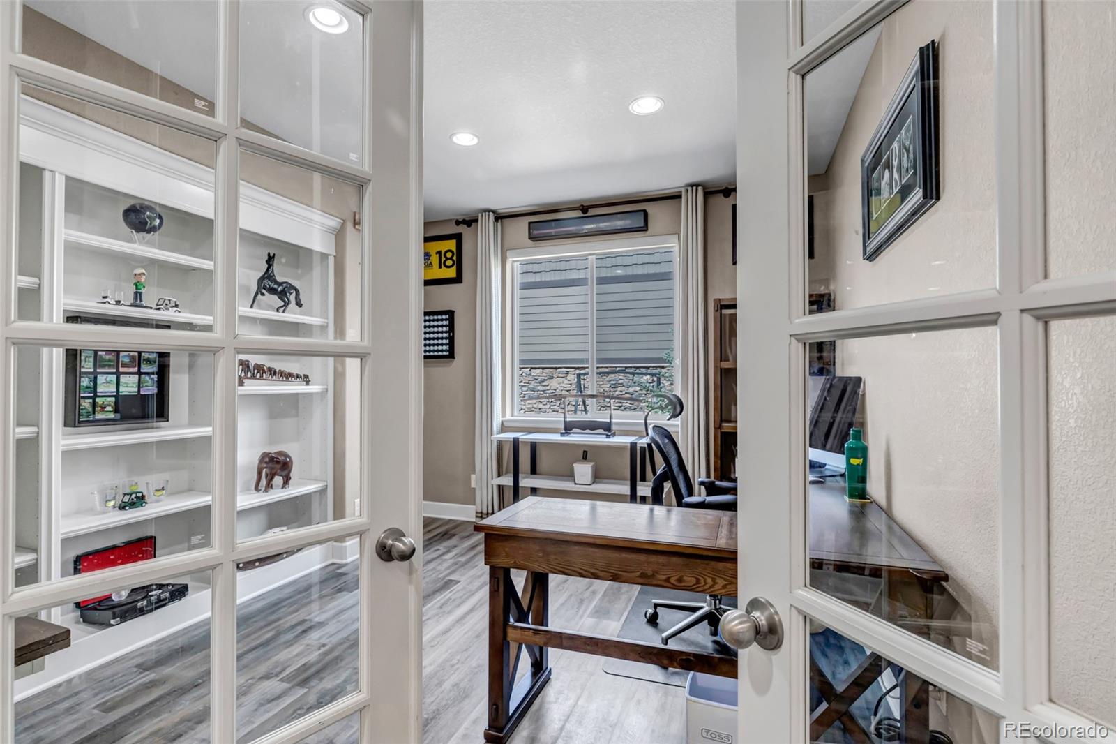 MLS Image #11 for 6746 s biloxi court,aurora, Colorado