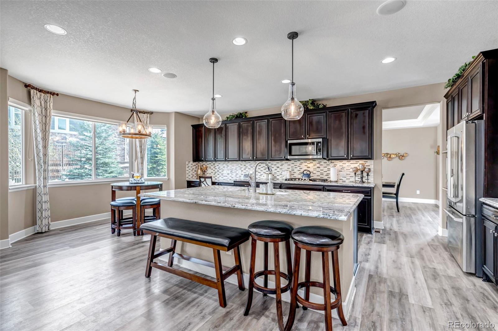 MLS Image #12 for 6746 s biloxi court,aurora, Colorado