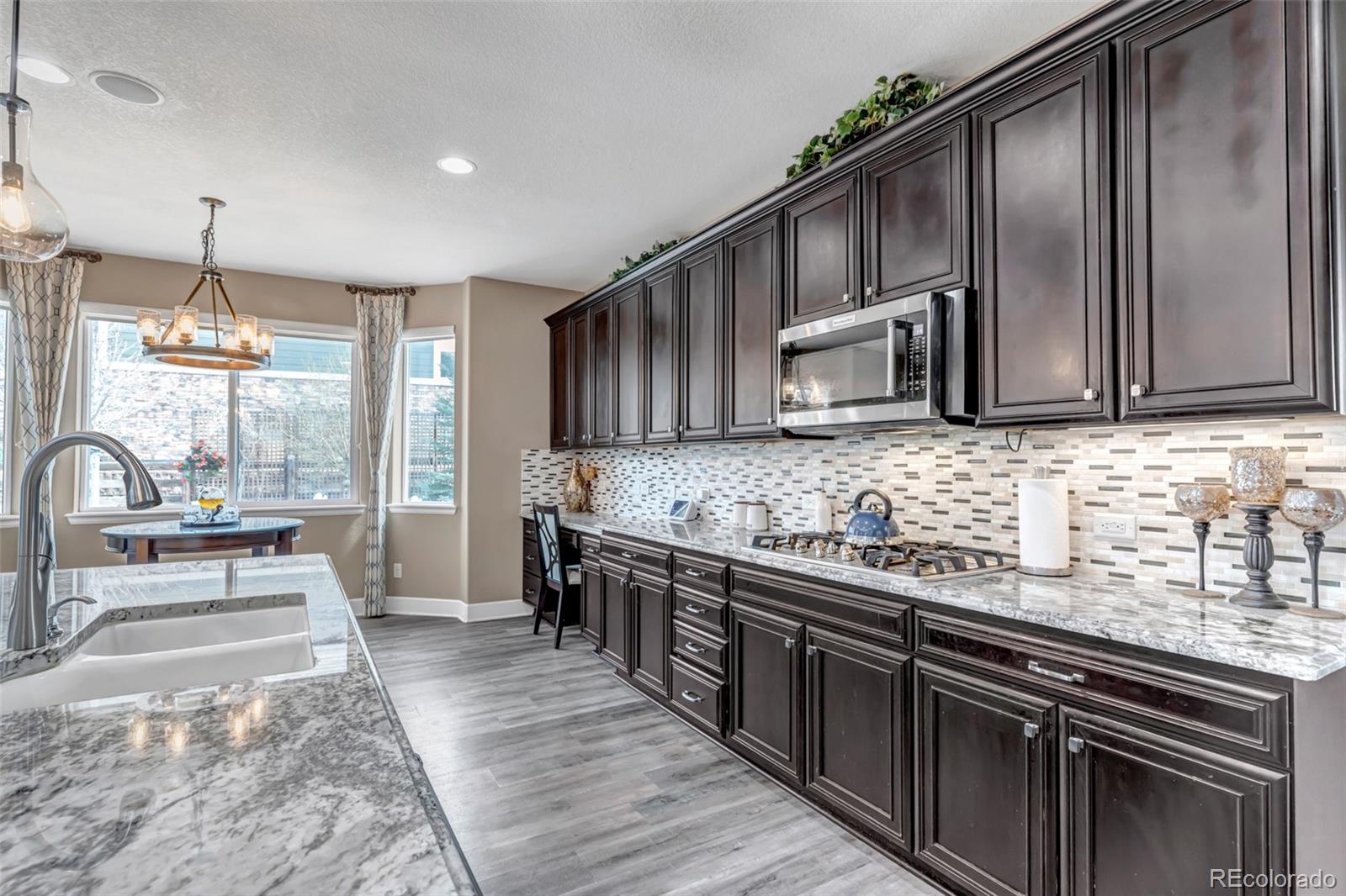 MLS Image #14 for 6746 s biloxi court,aurora, Colorado