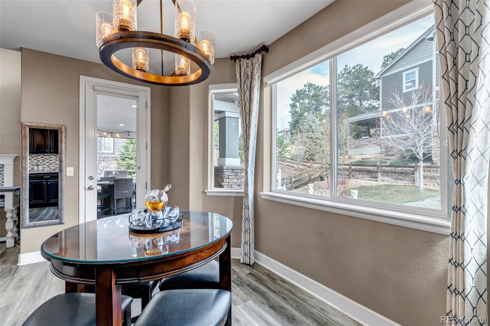 MLS Image #15 for 6746 s biloxi court,aurora, Colorado