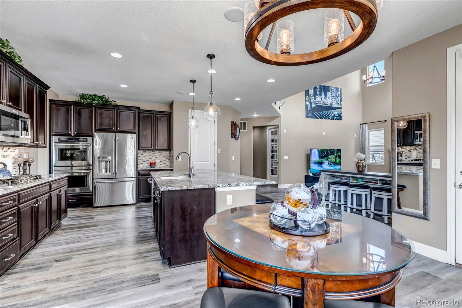MLS Image #16 for 6746 s biloxi court,aurora, Colorado