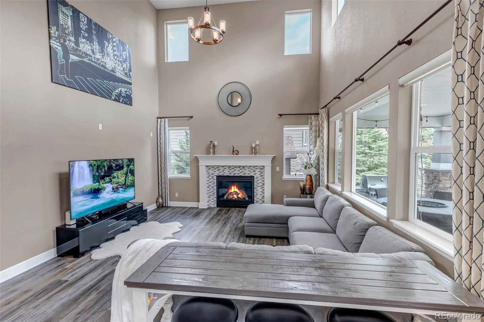 MLS Image #17 for 6746 s biloxi court,aurora, Colorado