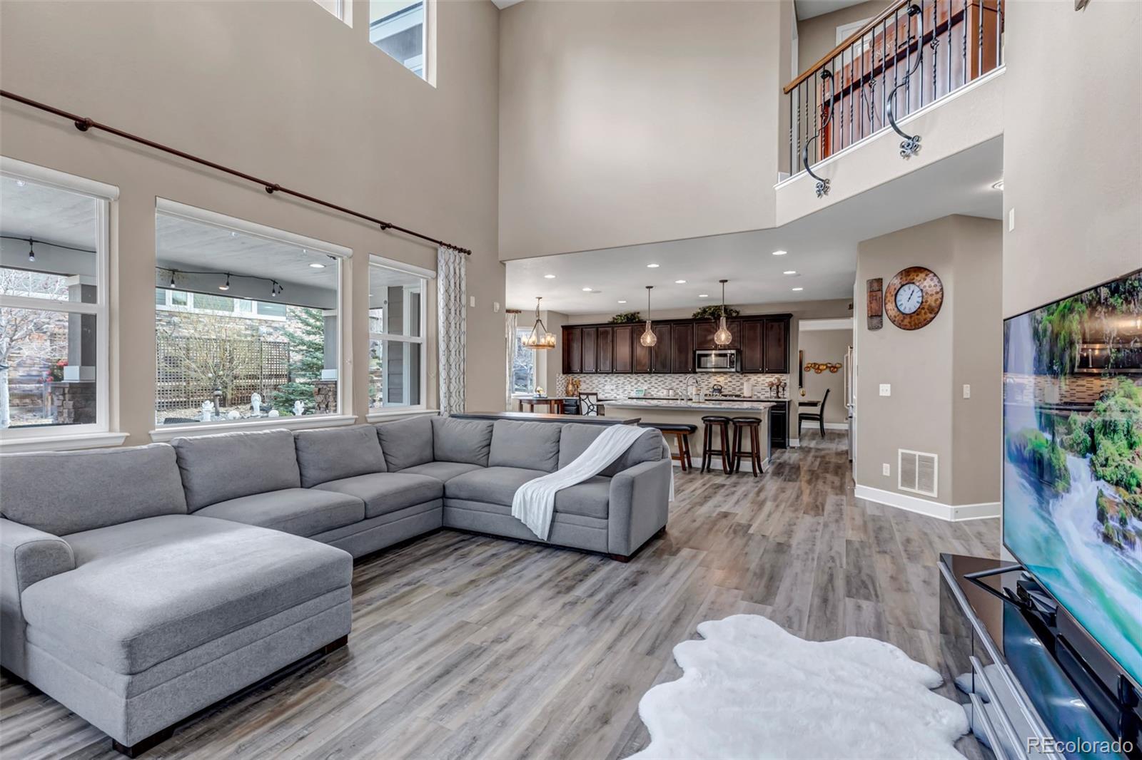MLS Image #18 for 6746 s biloxi court,aurora, Colorado