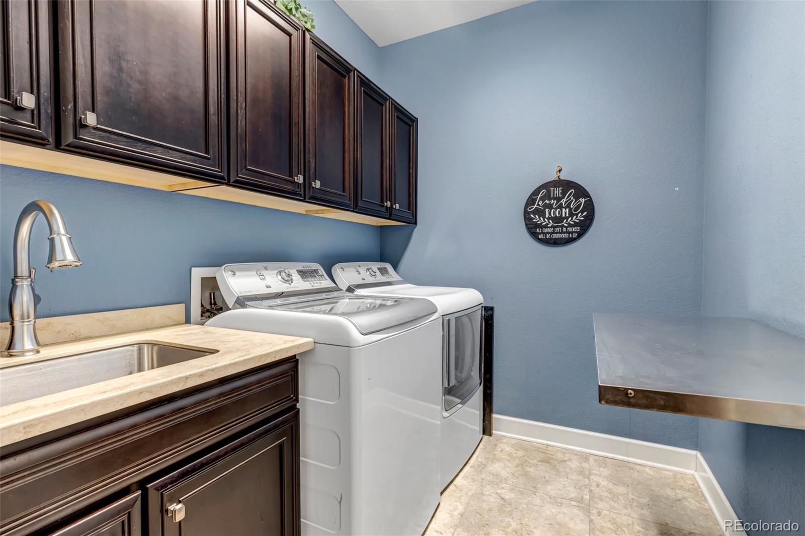 MLS Image #20 for 6746 s biloxi court,aurora, Colorado