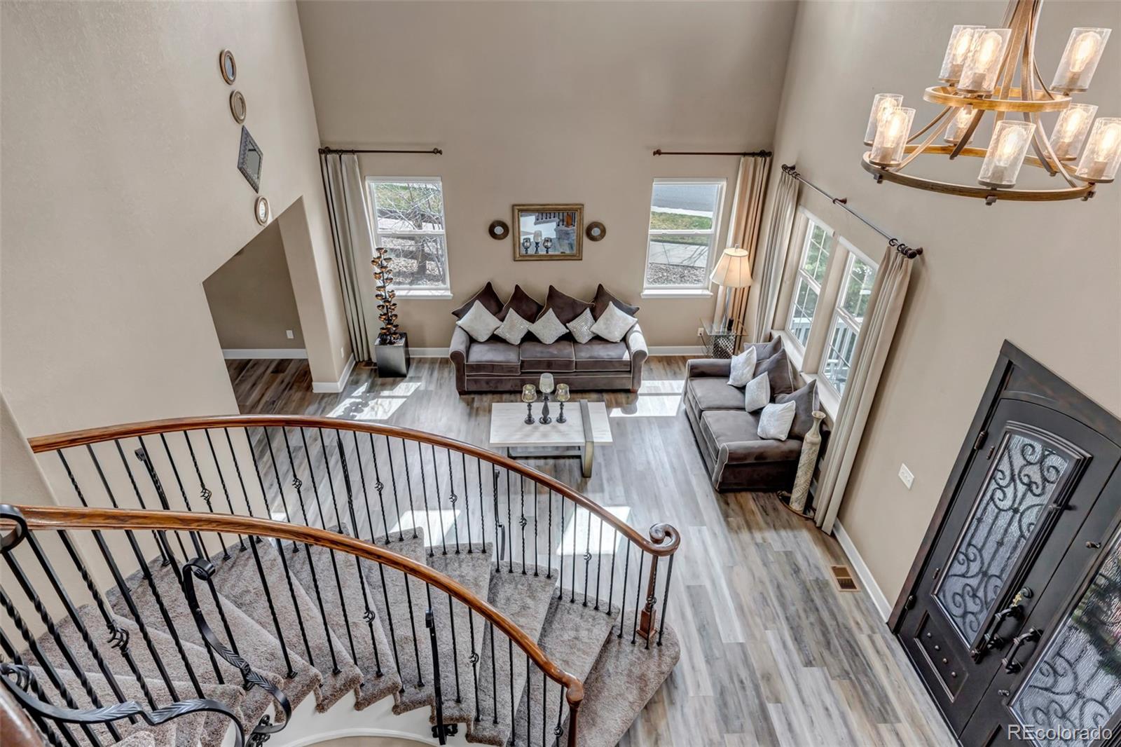 MLS Image #21 for 6746 s biloxi court,aurora, Colorado