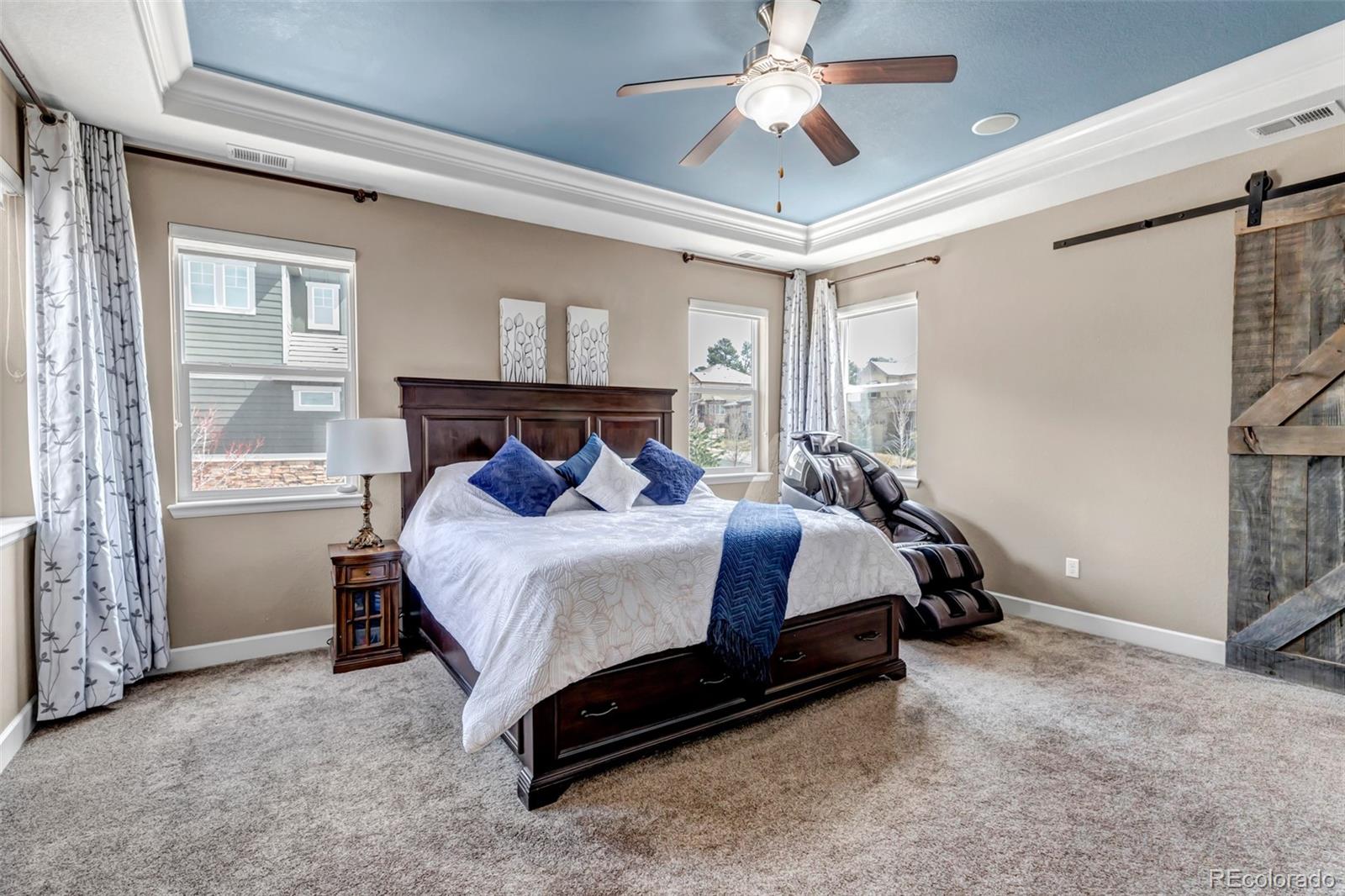 MLS Image #22 for 6746 s biloxi court,aurora, Colorado