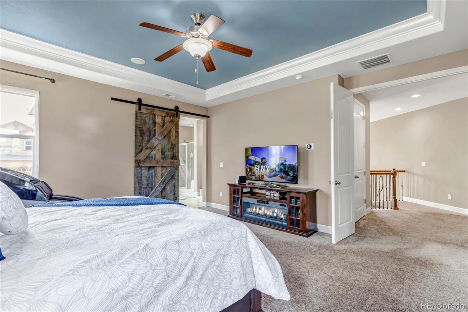 MLS Image #24 for 6746 s biloxi court,aurora, Colorado