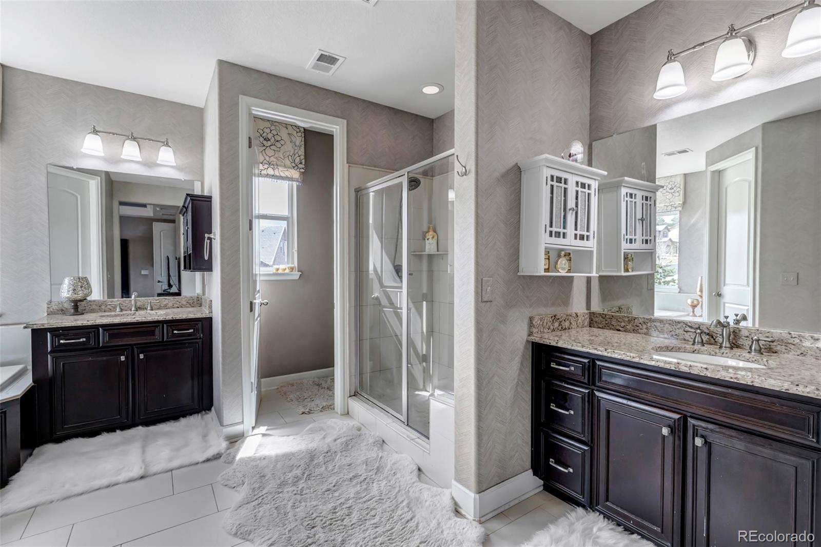 MLS Image #25 for 6746 s biloxi court,aurora, Colorado
