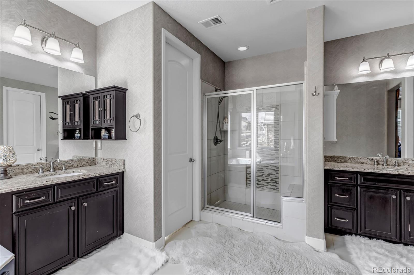 MLS Image #26 for 6746 s biloxi court,aurora, Colorado