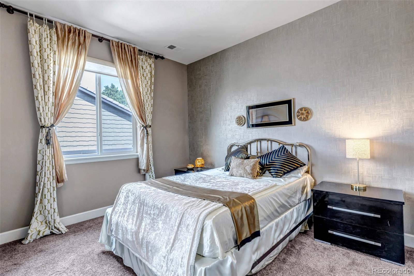 MLS Image #29 for 6746 s biloxi court,aurora, Colorado