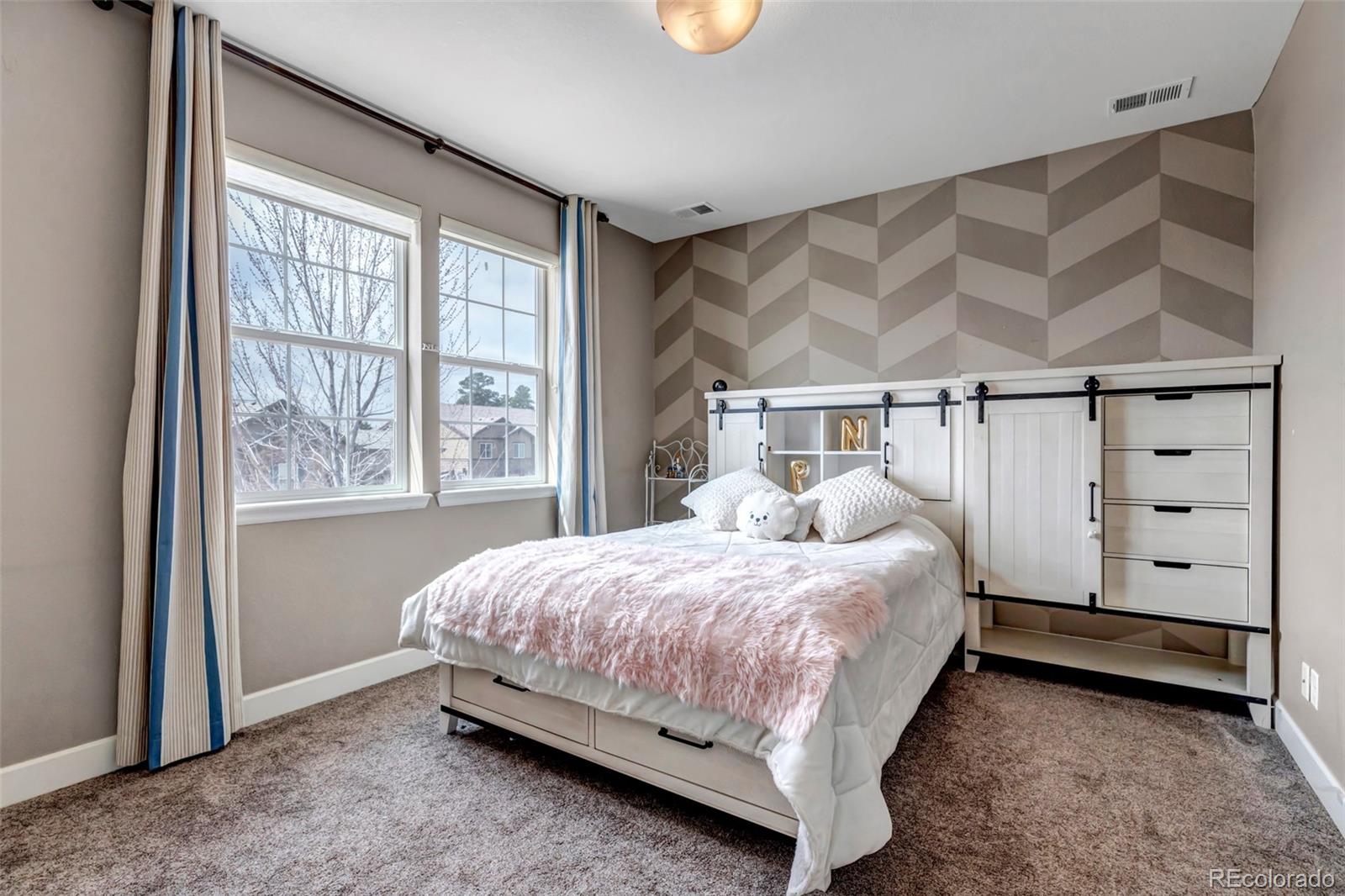 MLS Image #31 for 6746 s biloxi court,aurora, Colorado