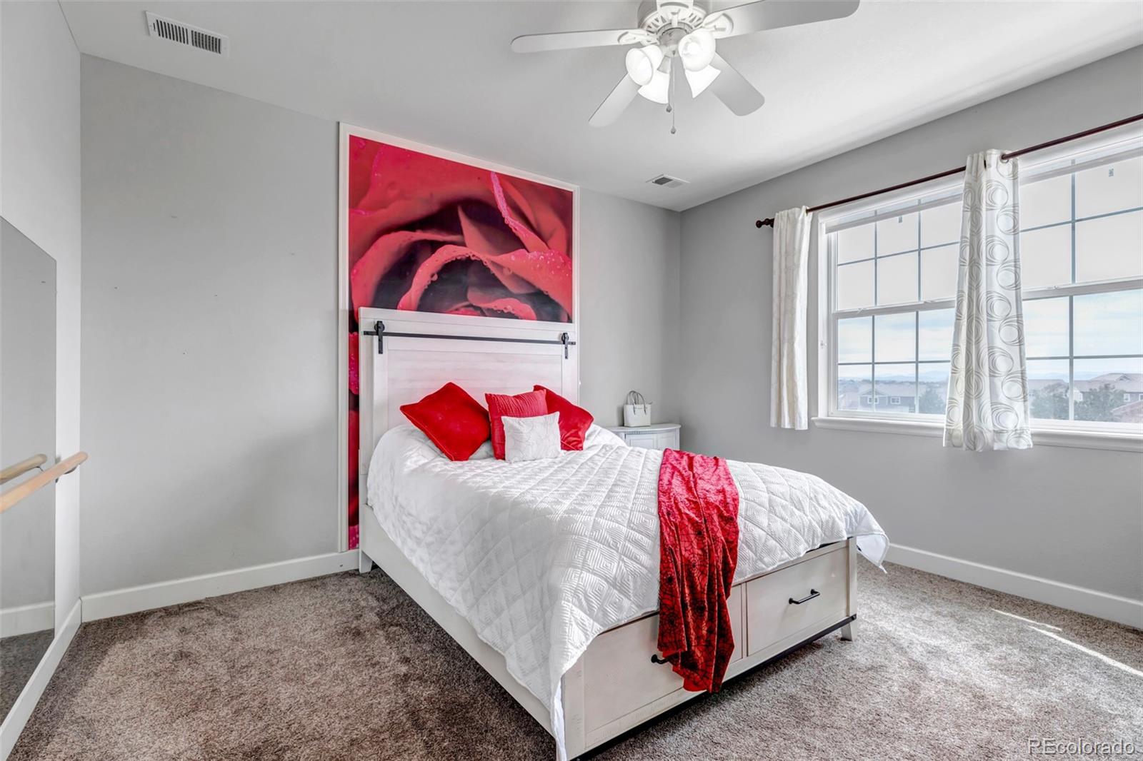MLS Image #32 for 6746 s biloxi court,aurora, Colorado